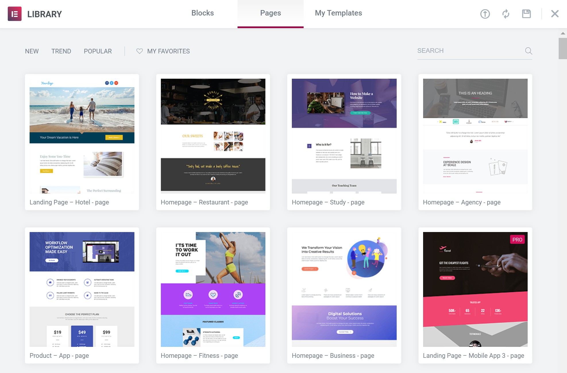 blog_elementor_pro_02