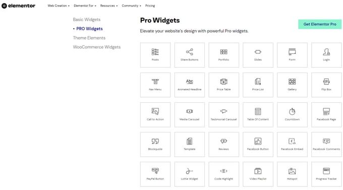 blog_elementor_pro_03