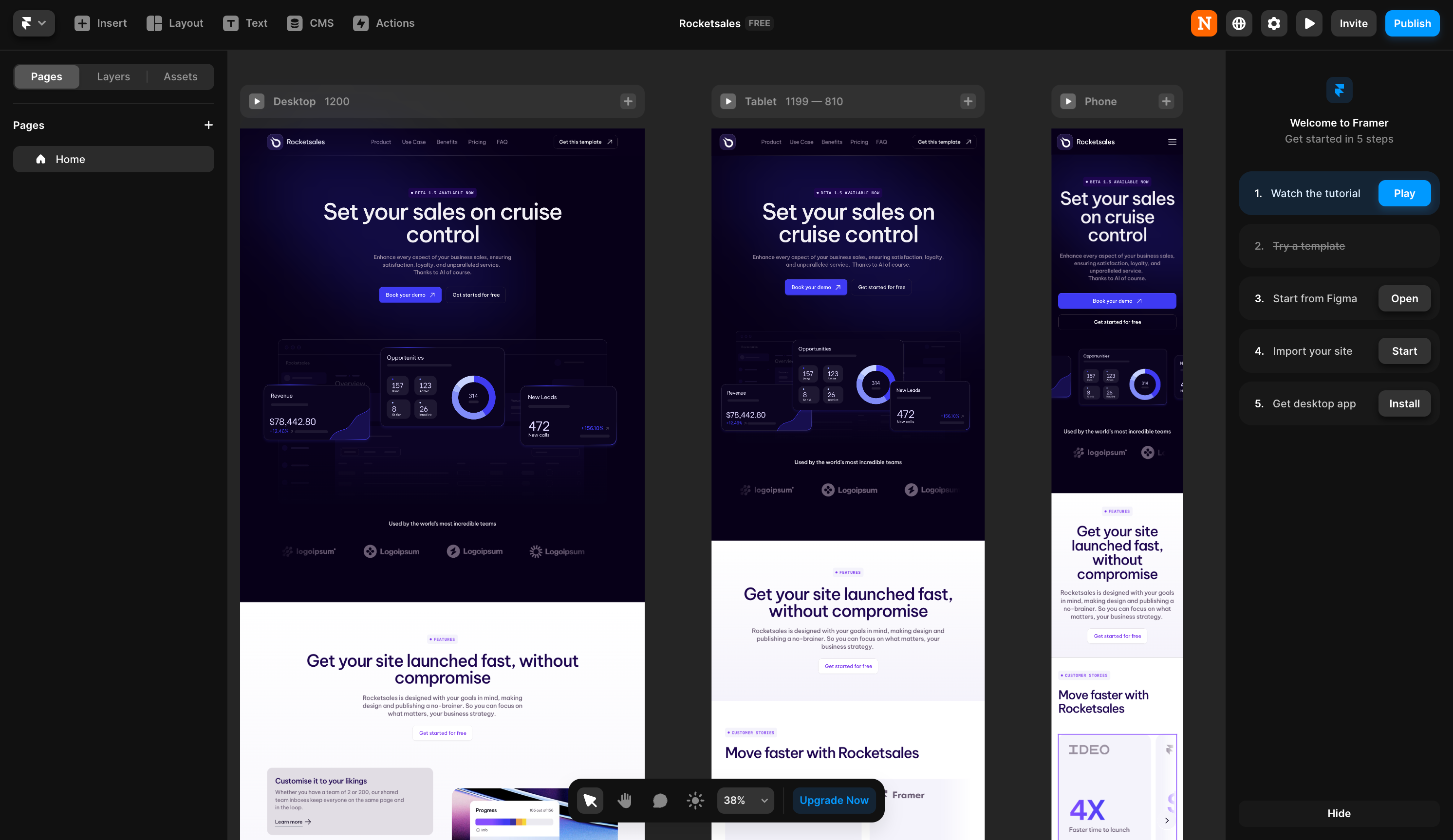 blog_post_framer_03