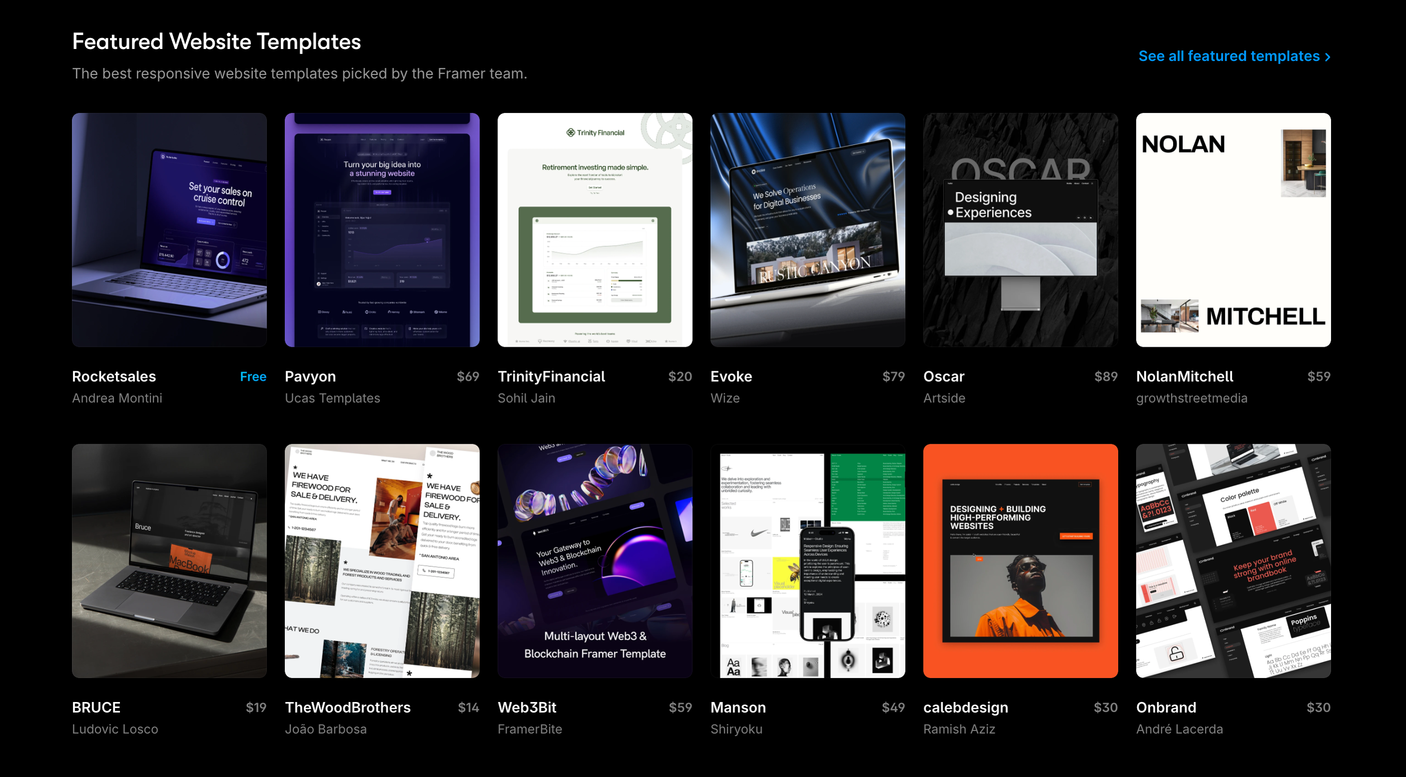 blog_post_framer_04