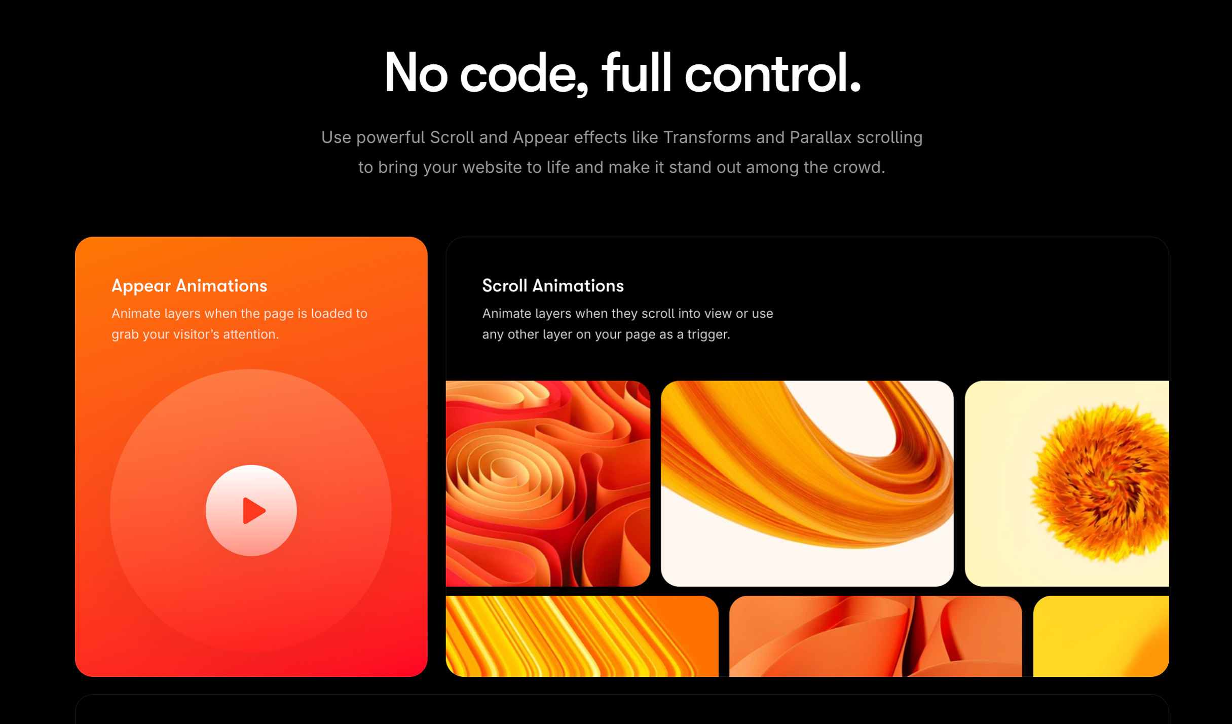 blog_post_framer_05