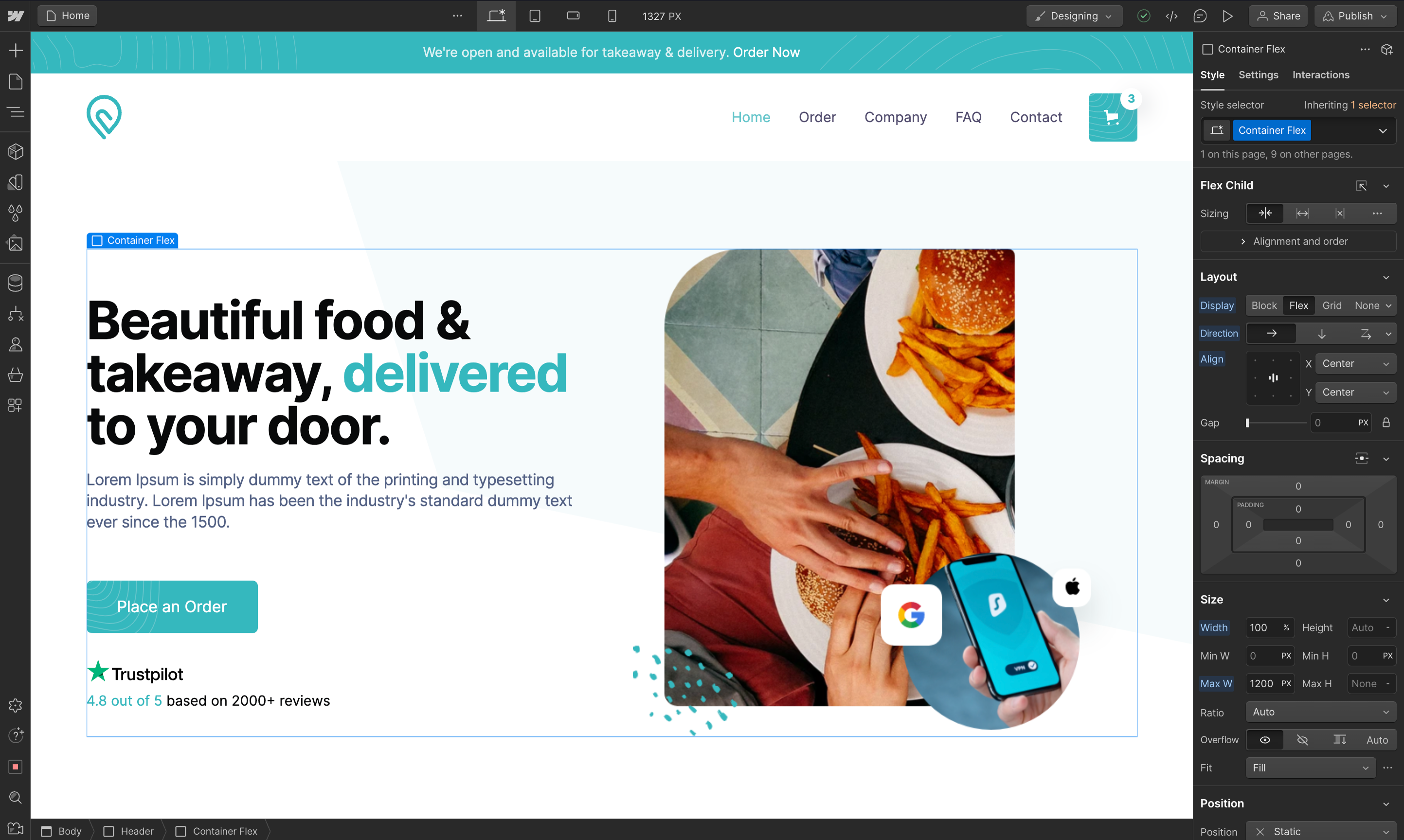 blog_post_webflow_02