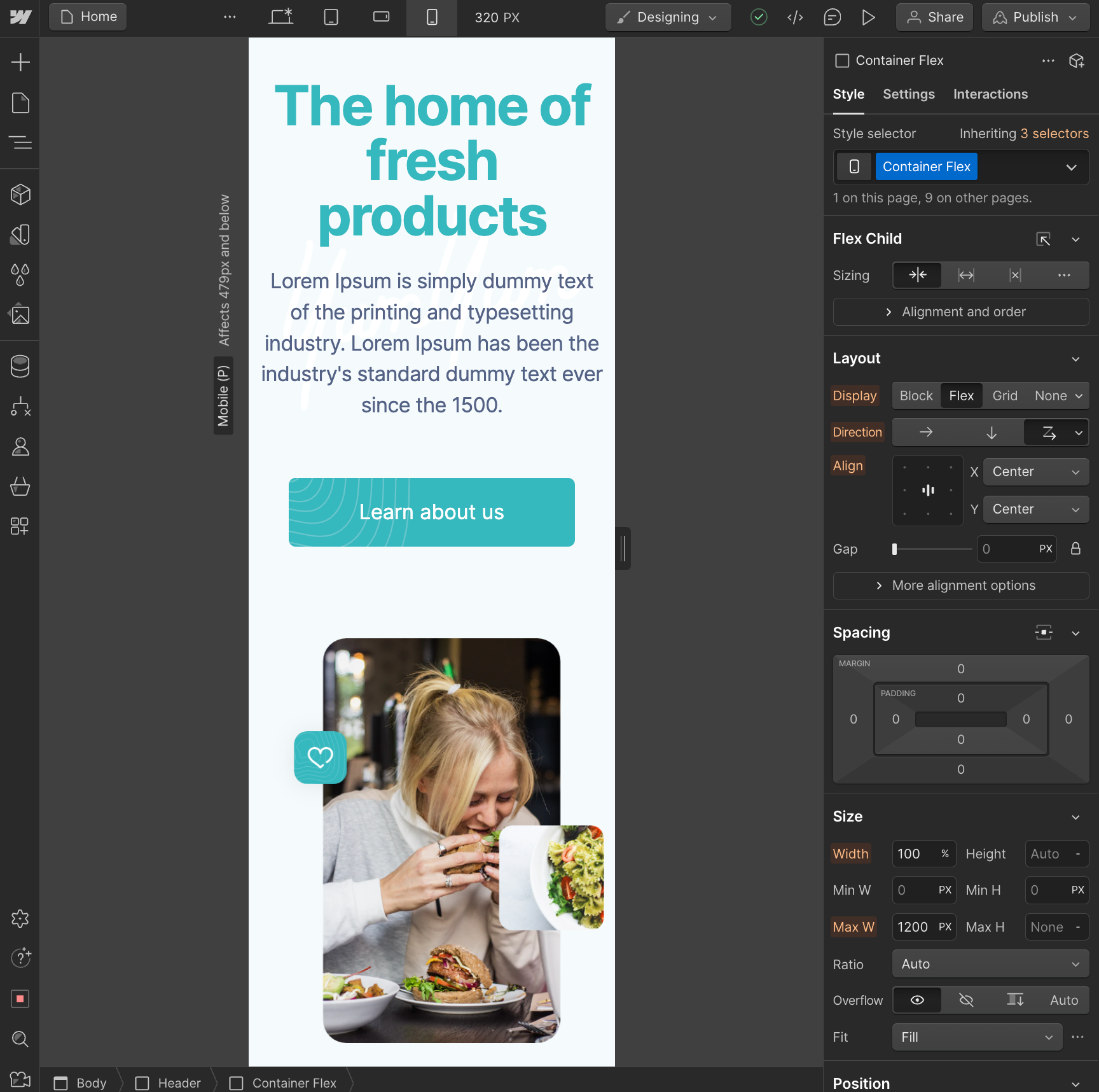 blog_post_webflow_03