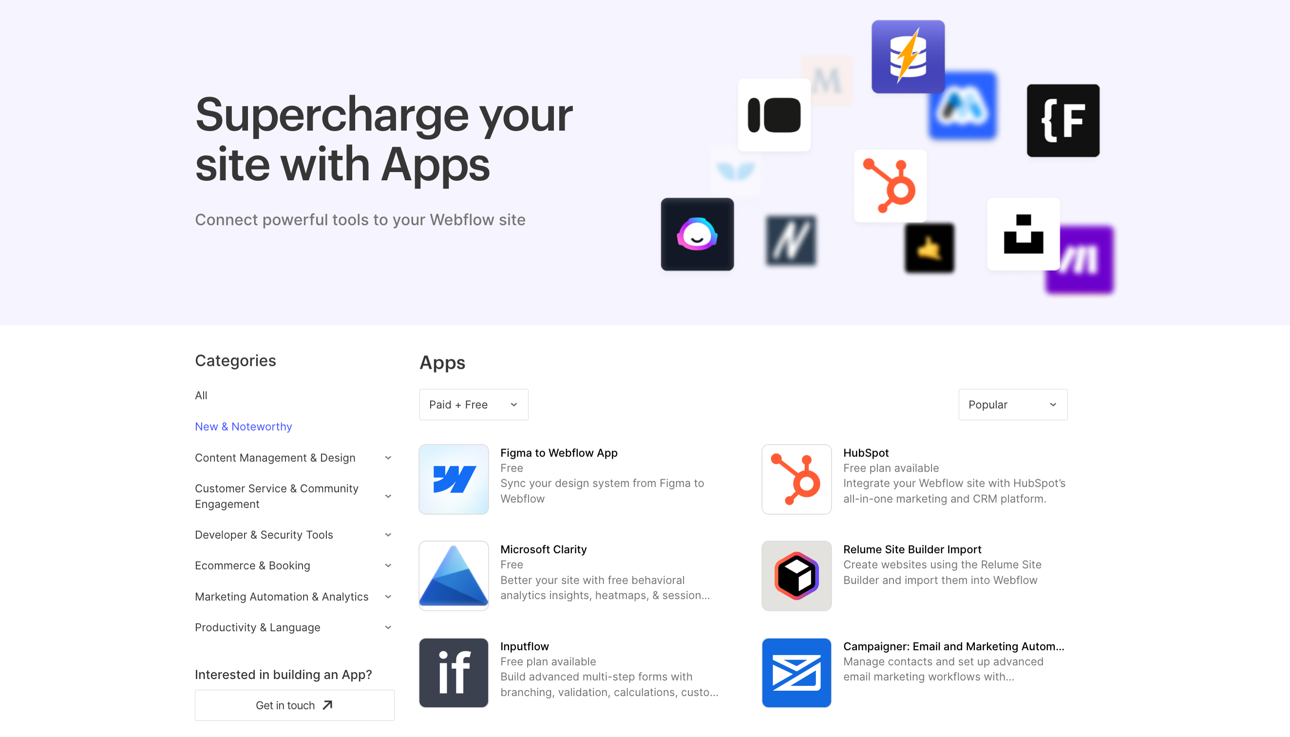 blog_post_webflow_05-1