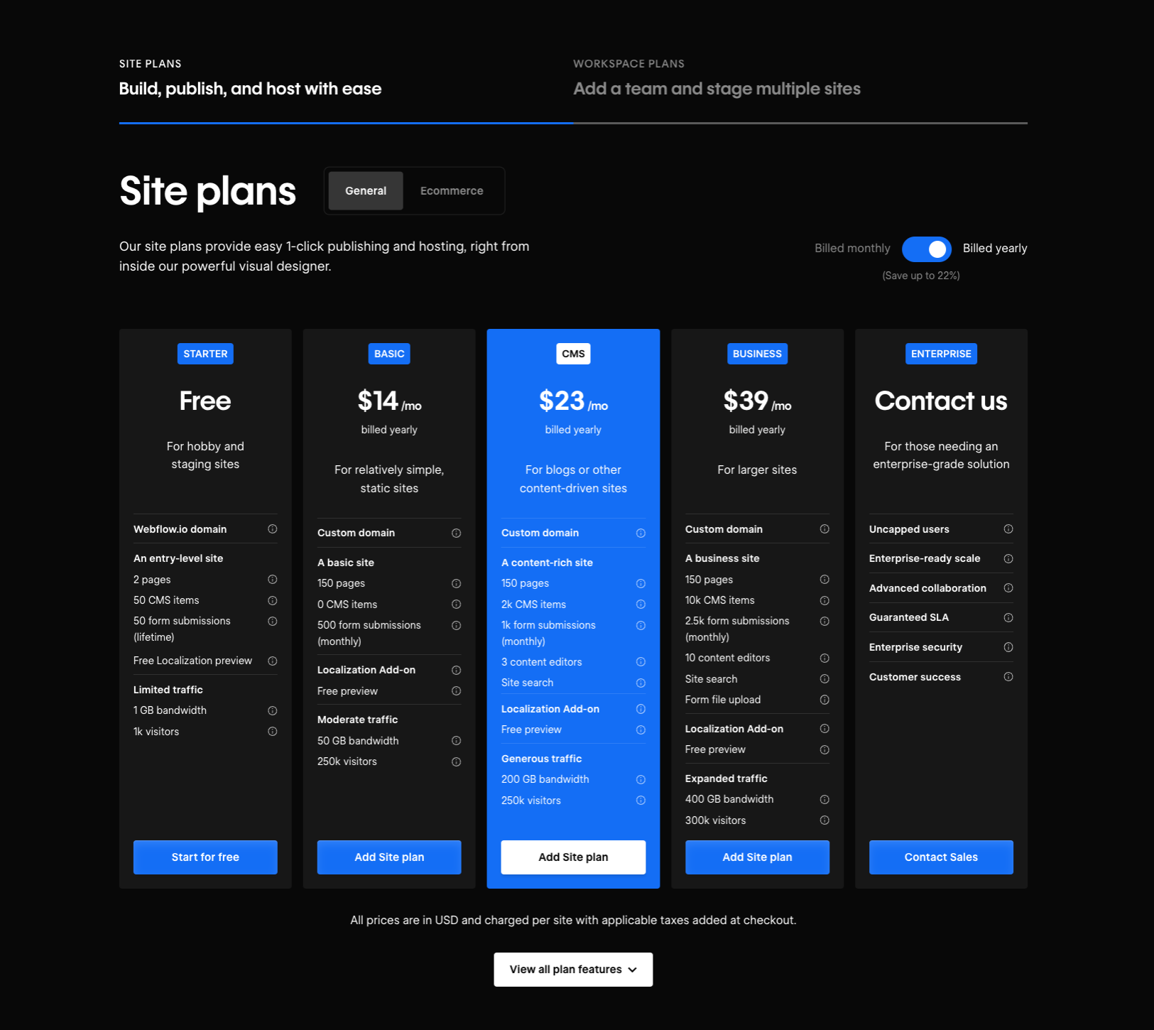 blog_post_webflow_06