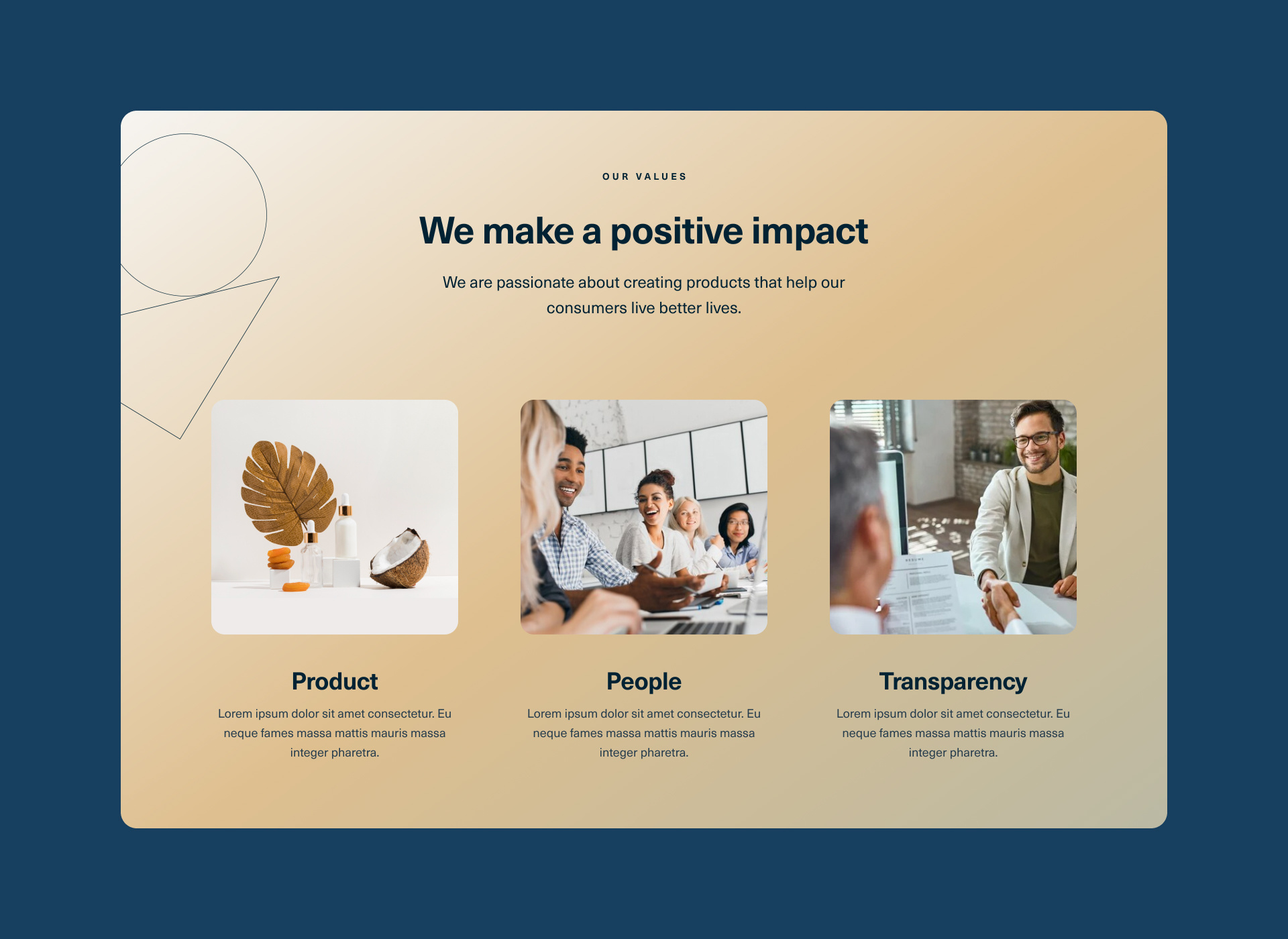 projekt-productsociety-02