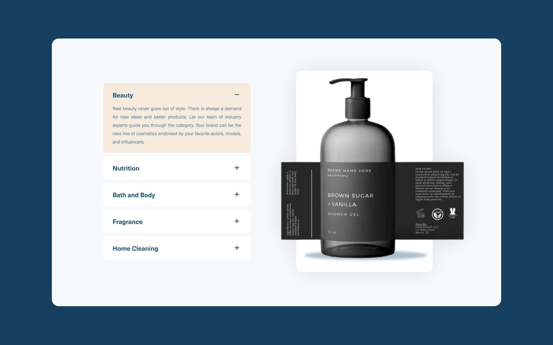 projekt-productsociety-06